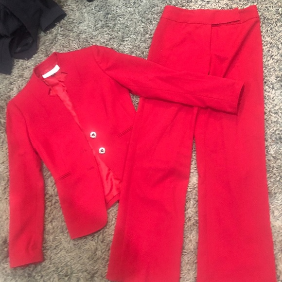 Elegant perfect condition full sets !! - Picture 1 of 8